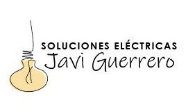 Soluciones Eléctricas Javi Guerrero